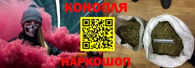 ECSTASY Малгобек