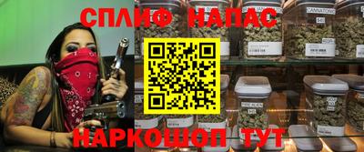 ECSTASY Малгобек