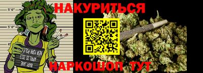 ECSTASY Малгобек
