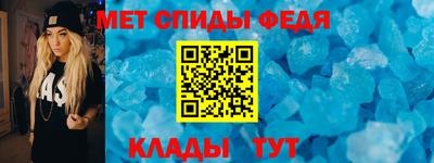 ECSTASY Малгобек