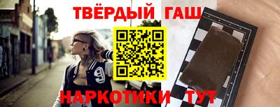 ECSTASY Малгобек